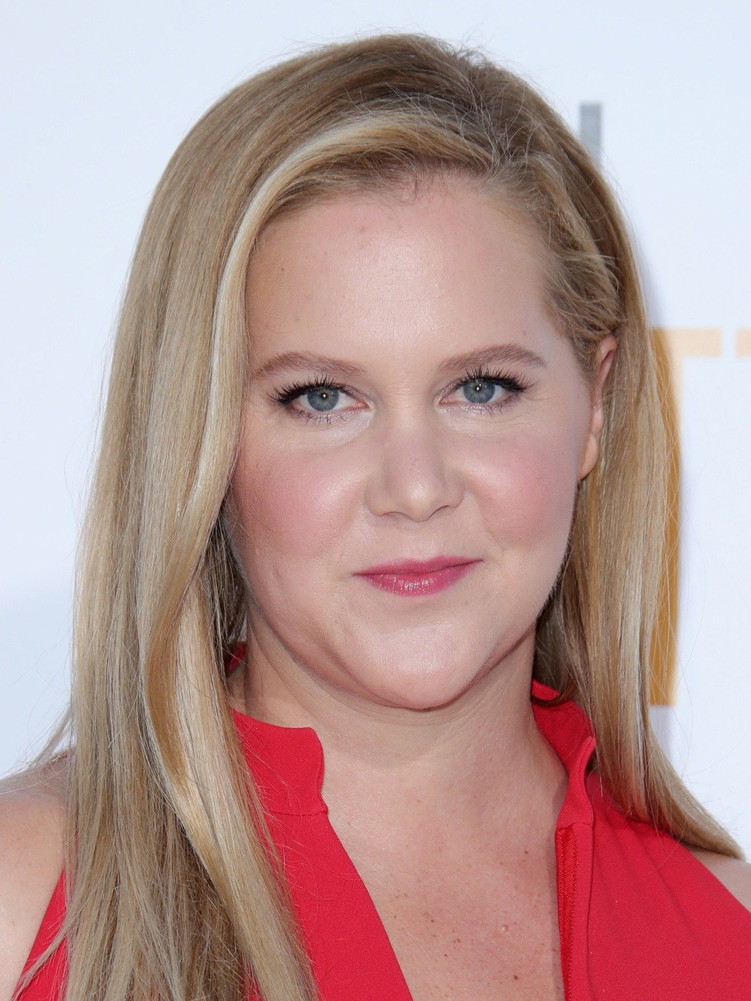 Amy Schumer